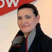 Simone El Henoud