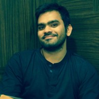 Akshit Gutta