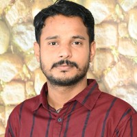 Pramod Joshi