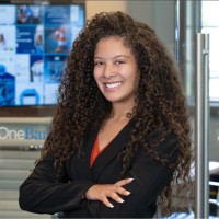 Allish Deleon Santos