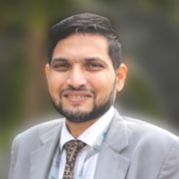 Kazi Faisal Alam
