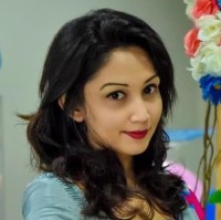Janani Rajapaksa