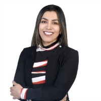Sandra Milena Hernández