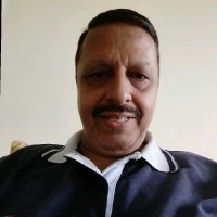 Abuzer K