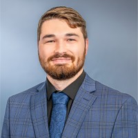 Keaton Cabler, E.I.T.