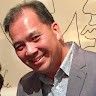 Robert W Chiang, B.S. in Physics and A.S. in Human Biology