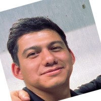 Antonio Arteaga
