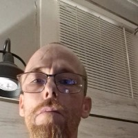 Chad Friday