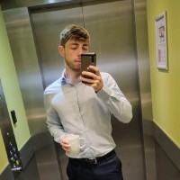 Daniel Clark