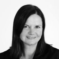 Lisa Laukkanen