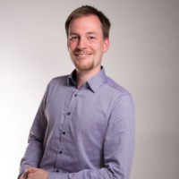 Simon Stöcklein