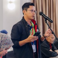 Zul Fadhli