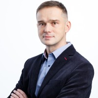 Michał Leszczyński