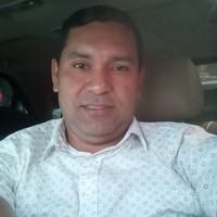 William Erasmo Quereigua Ramírez