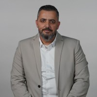 Ilan Chaya