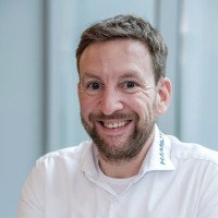 Philip Jäger
