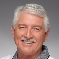 Clark Williams