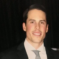 Michael Badolato