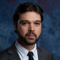 Andrei Kivu