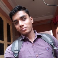 Kanhu Charan