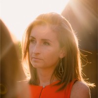 Nathalie Bosmans