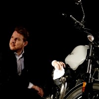 Troels Leth Petersen