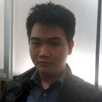 Khải Định Dương