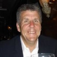 Robert Thomas