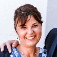 Nathalie Godefroy