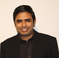 Bharat Choudhary