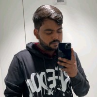 Aman Sharma