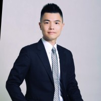 王威程