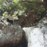 حسین اصلانی