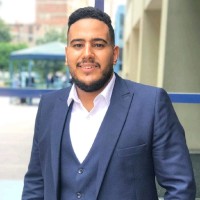 Ahmed Ebrahim