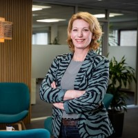 Elske Commandeur