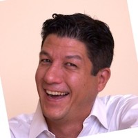 Paul Klitsch