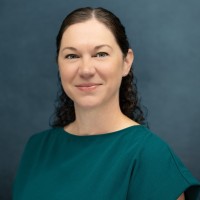 Anne Sadowska