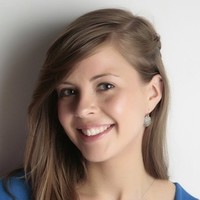 Kerrie Braham