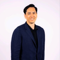 Michael Chau