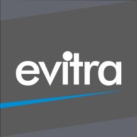 Evitra LT