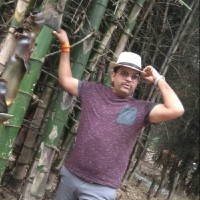 Rajendra Patidar
