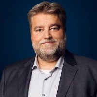 Henrik Mogensen