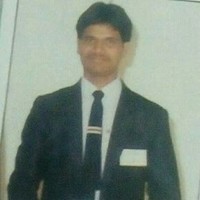 Nandkumar Hadkar