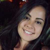 Suelen Silva