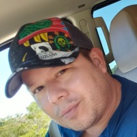 Luis Fernando Gutiérrez