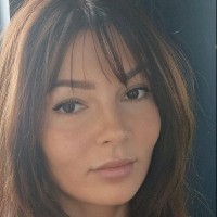 Paulina Buczek