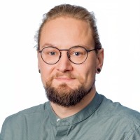 Kaj Tyszka