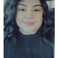 Yvette Gutierrez