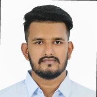 TAWHID HUSSAIN C.