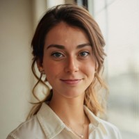 Erin Neff